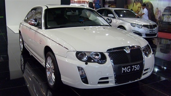 اسعار سيارات الـ