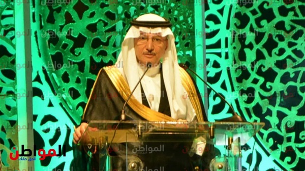 أمين عام منظمة التعاون
