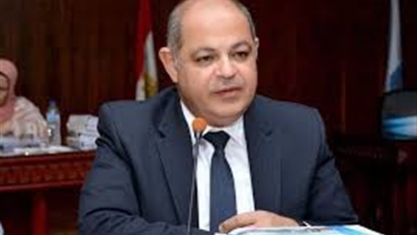 هشام السعيد