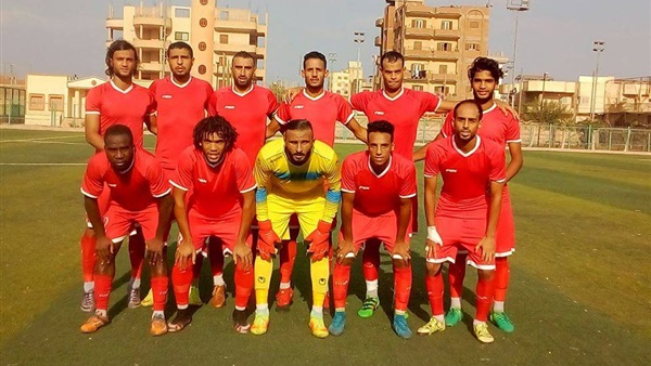 سيدى سالم