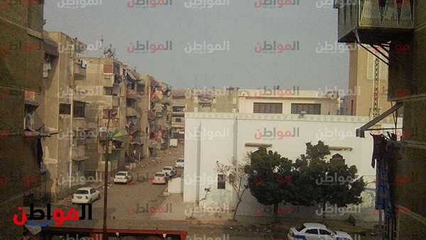 طقس مائل للبرودة