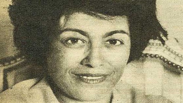 حكمت أبو زيد