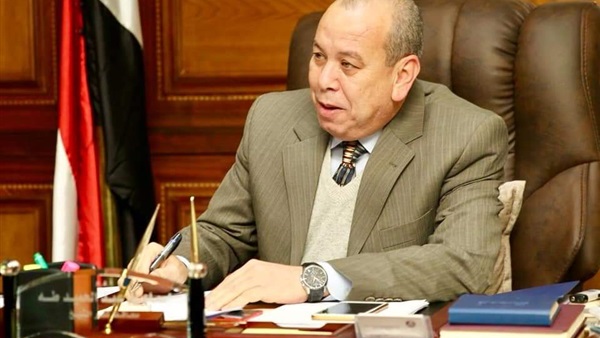 مبادرة صوتك مسموع