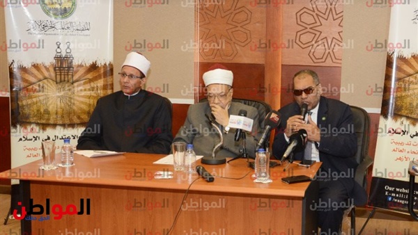 الدكتور عبدالفتاح