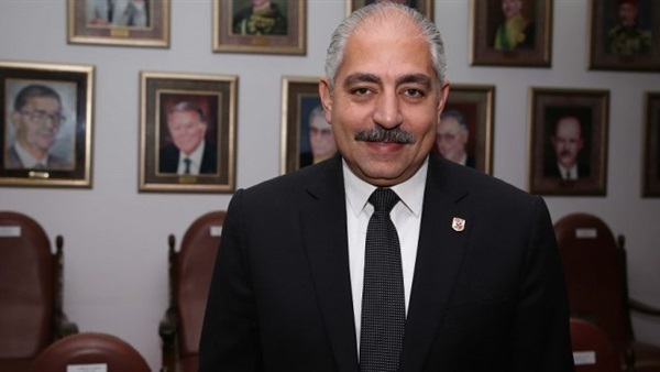 العامري فاروق نائب