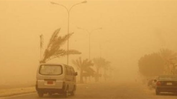 صورة أرشيفية