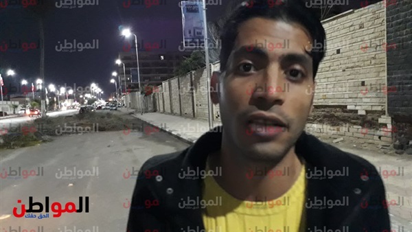 أطفال دار التحسين