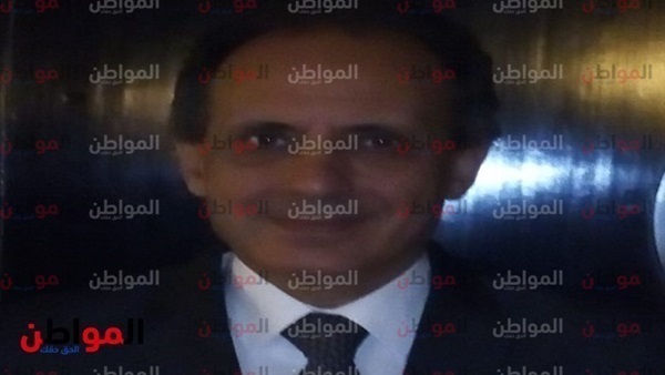 محمد الزفزاف