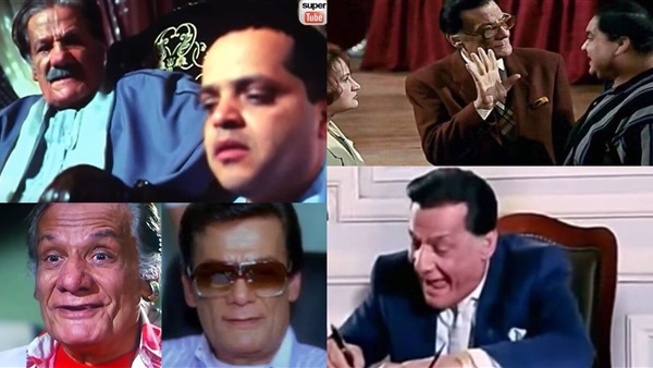 سامي سرحان