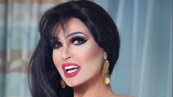 فيفي عبده