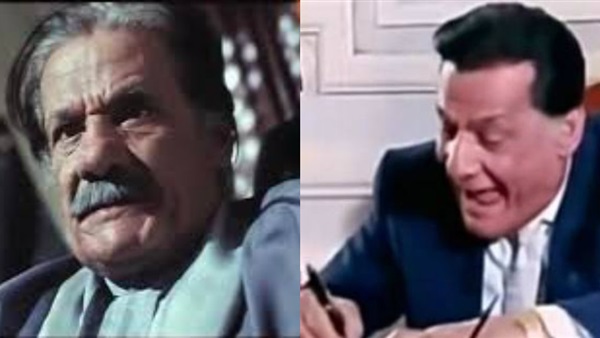 سامي سرحان