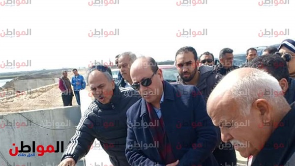 المواطن
