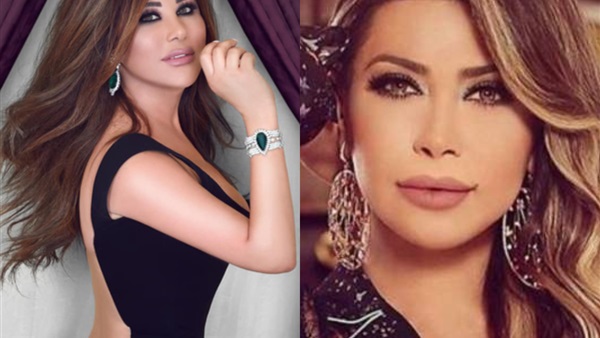 أناقة النجمات