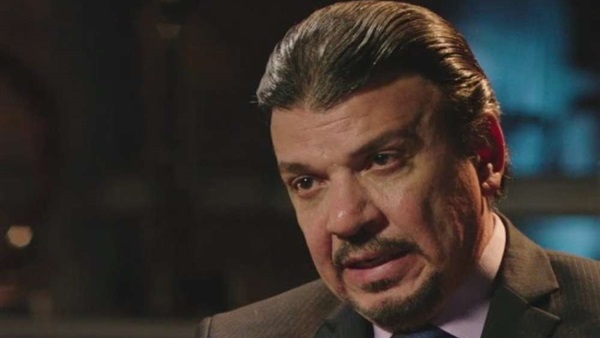 أحمد سلامة