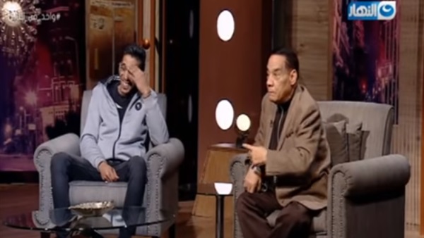 برنامج واحد من الناس