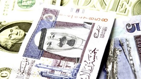 الريال