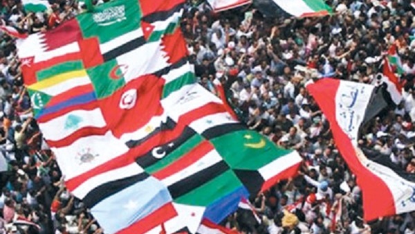عمر سيالى