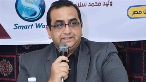 التعليمات التى يجب