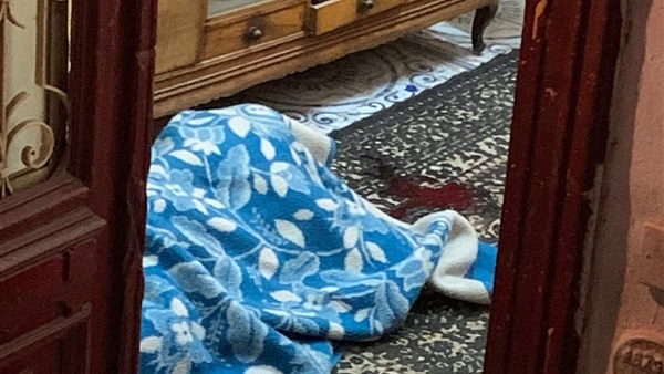 المواطن تكشف تفاصيل