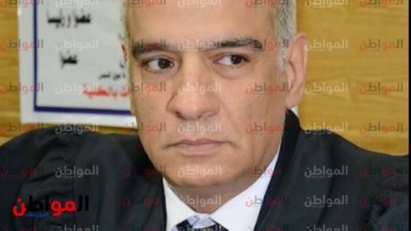 جمال الرفاعي