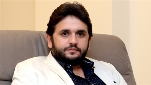 مصطفى خاطر