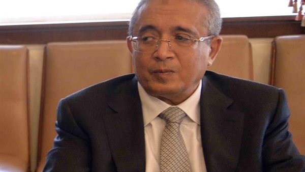 ياسر عمر