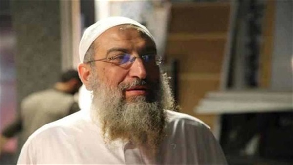 الدكتور ياسر برهامى