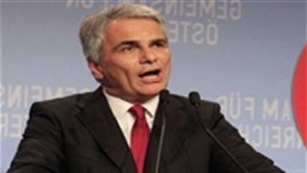 برهان كوتسو، كبير