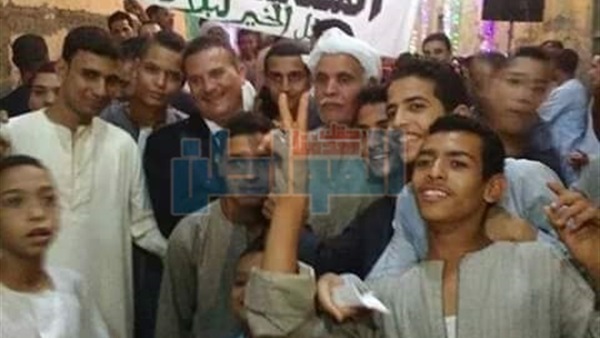 المواطن