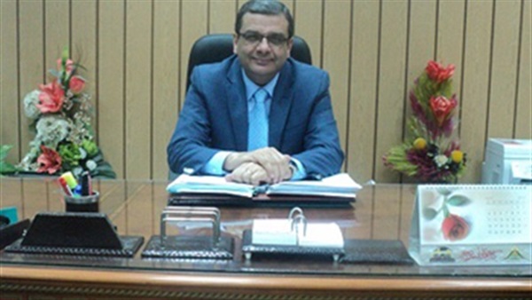 صورة ارشيفية