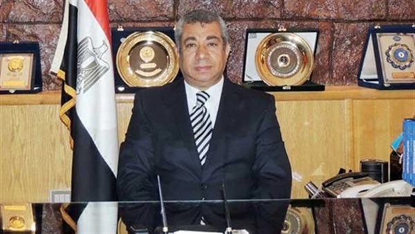 صورة ارشيفية