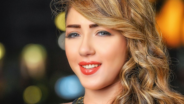 سارة سلامة