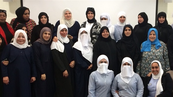 المواطن