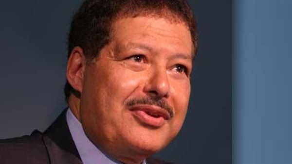 احمد زويل