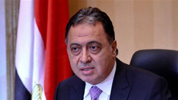 الدكتور أحمد عماد