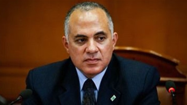 المهندس عماد ميخائيل