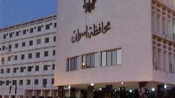 مباحث قسم شرطة أول