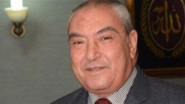 السكرتير العام المساعد