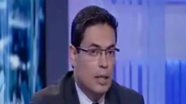 الخبير الاقتصادي