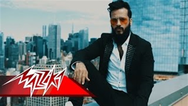 https://youtu.be/WGb_SV1eHQU?t=16