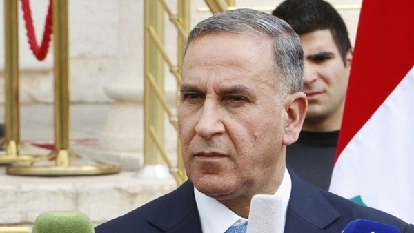 المواطن
