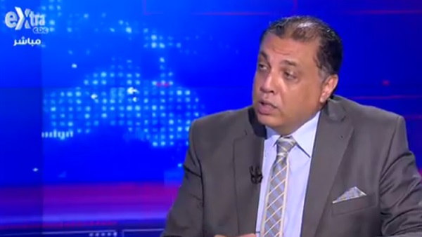 أمين عام جمعية مستثمري