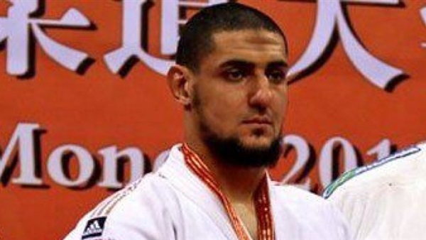 إسلام الشهابي