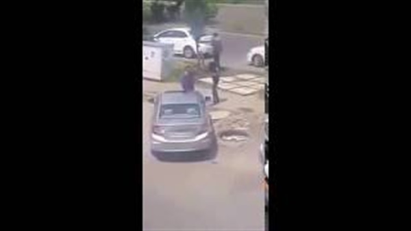 المواطن