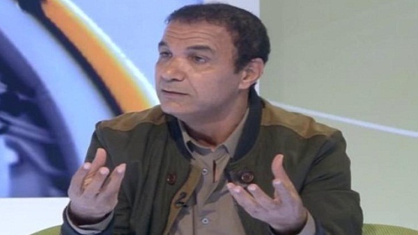 المواطن