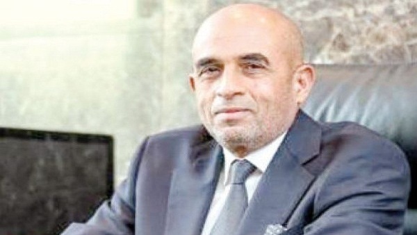 المواطن