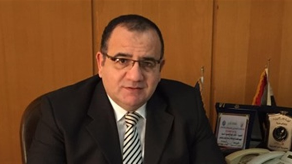 مباحث البحيرة