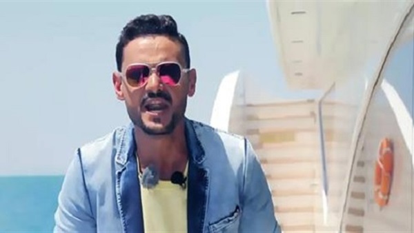 رامز جلال