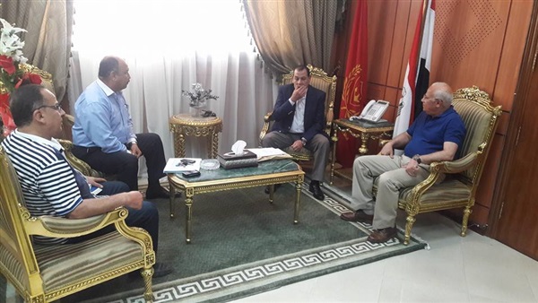 المواطن