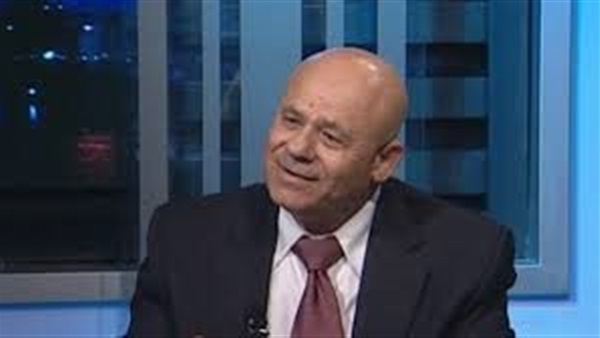 الدكتور محمد الجمل